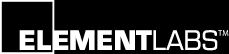 Element Labs, Inc.