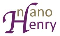 Nanohenry, Inc.