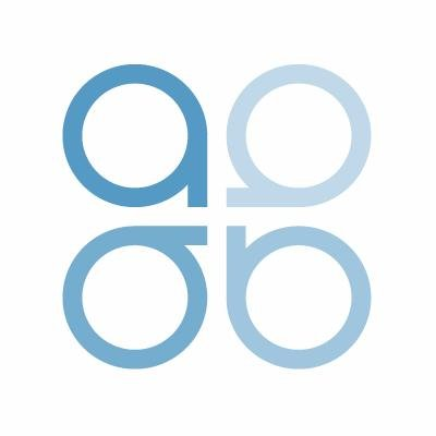 Aeroqual Ltd.