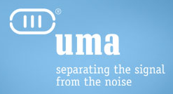 uma information