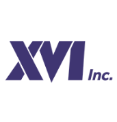 XVI, Inc.
