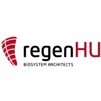 Regenhu SA