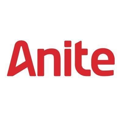 Anite Finland OY