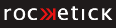 Rocketick Technologies Ltd.