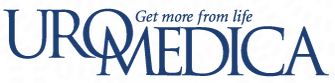 UroMedica, Inc.