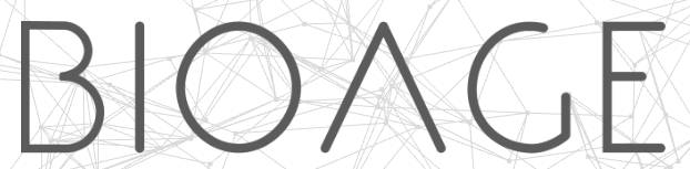BioAge Labs, Inc.