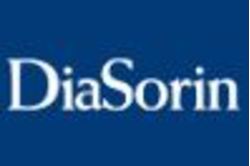 DiaSorin SpA