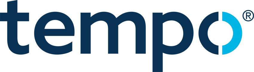 Tempo Industries LLC