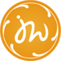 Wuhu Jiahong New Material Co. Ltd.