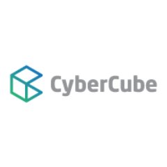 Cybercube Analytics