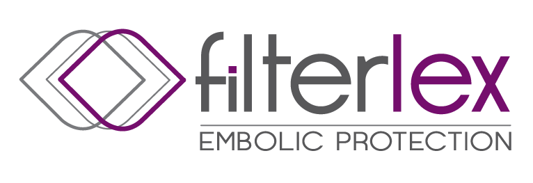 Filterlex Medical Ltd.
