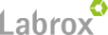 Labrox Oy