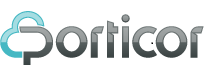 Porticor Ltd.