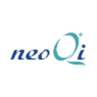 NeoQi AS