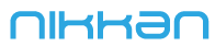 Nikkan Industries Co., Ltd.