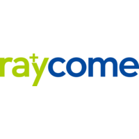 Shenzhen Raycome Health
