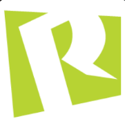 Rightware Oy