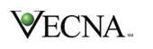 Vecna Technologies, Inc.