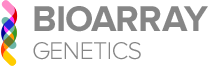 Bioarray Genetics, Inc.