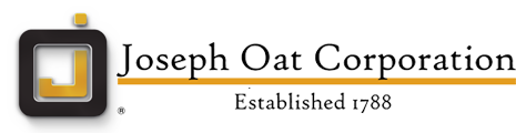 Joseph Oat Corp.