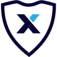 Extend, Inc.