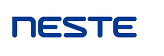 Neste