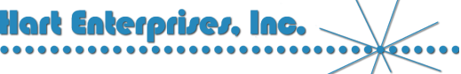 Hart Enterprises of USA, Inc.