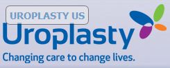 Uroplasty LLC