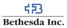 Bethesda