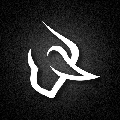 Taurus International Manufacturing, Inc.