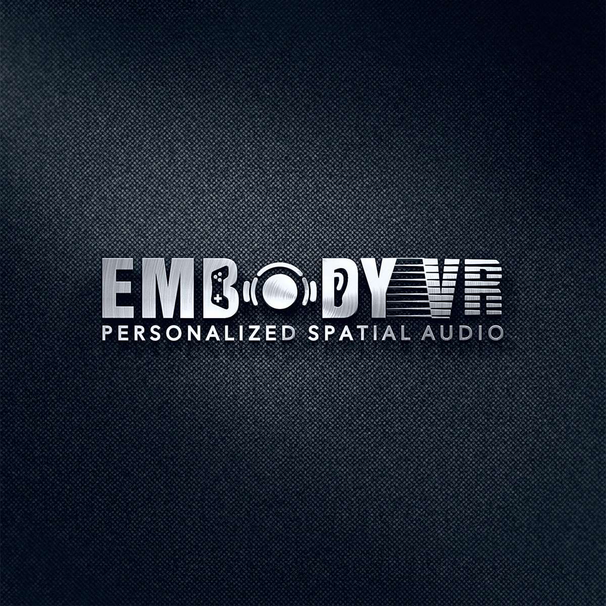 EmbodyVR, Inc.