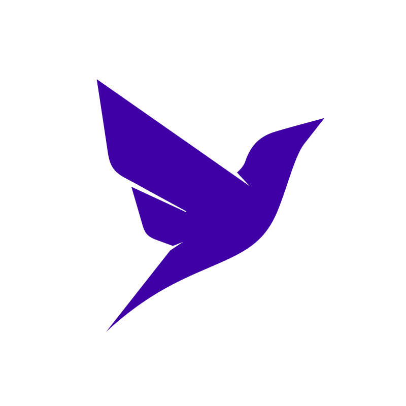 Fauna, Inc.