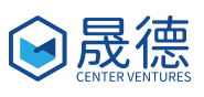 Center Laboratories, Inc.