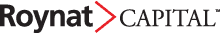 Roynat Capital, Inc.