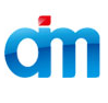Qiming Information Technology Co., Ltd.