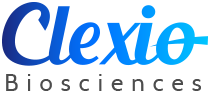 Clexio Biosciences Ltd.