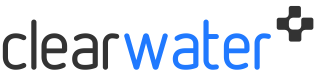 Clearwater Clinical Ltd.