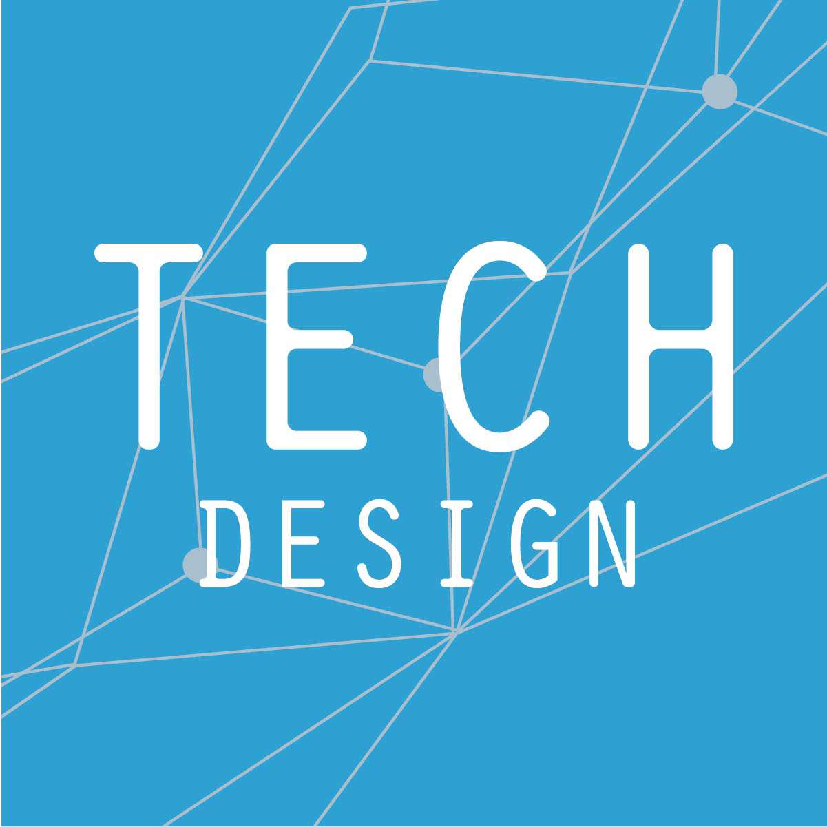 Tech Design