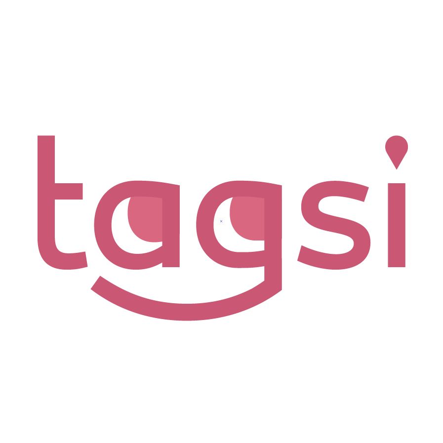 Tagsi