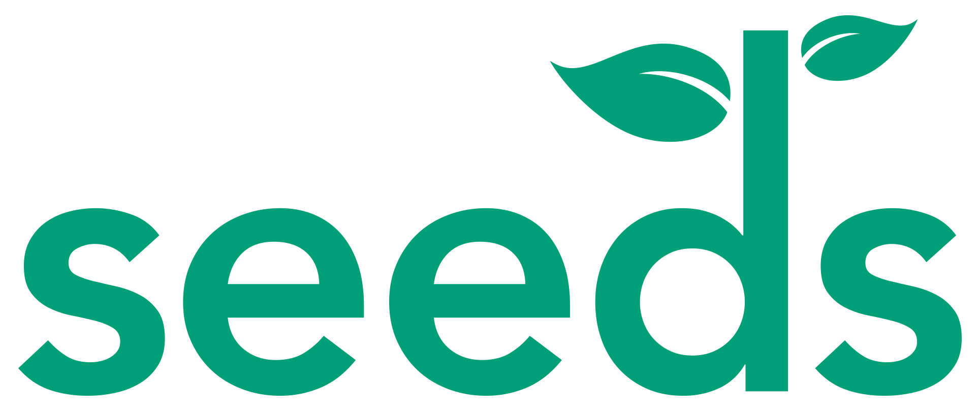 Seeds, Inc.