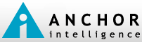 Anchor Intelligence, Inc.