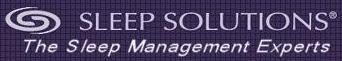 Sleep Solutions, Inc.