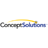 Concept Solutions LLC