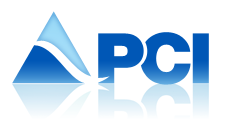 Pacific Consolidated Inds
