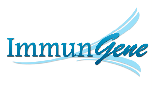 ImmunGene, Inc.