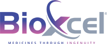 BioXcel Corp.