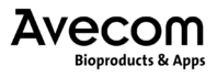 Avecom NV