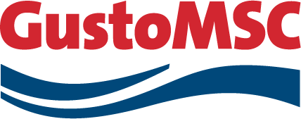 GustoMSC BV