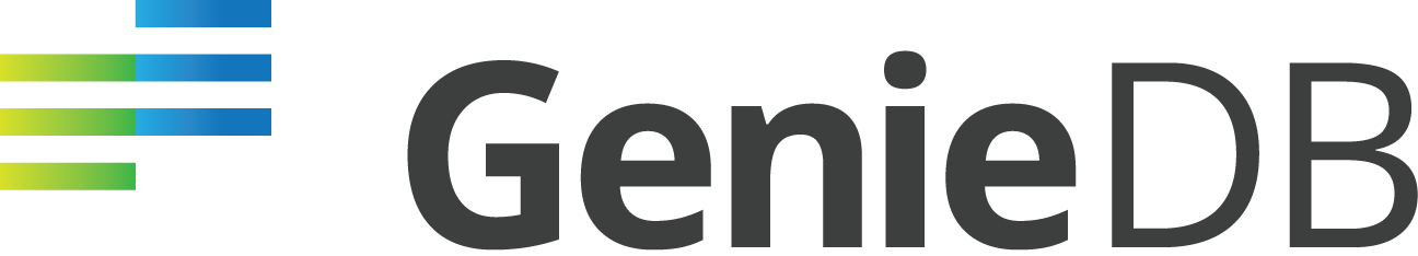 Geniedb, Inc.