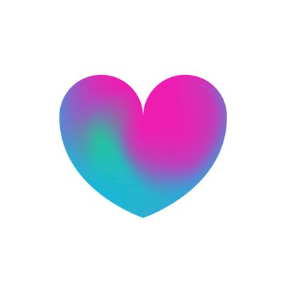 Babylon Partners Ltd.